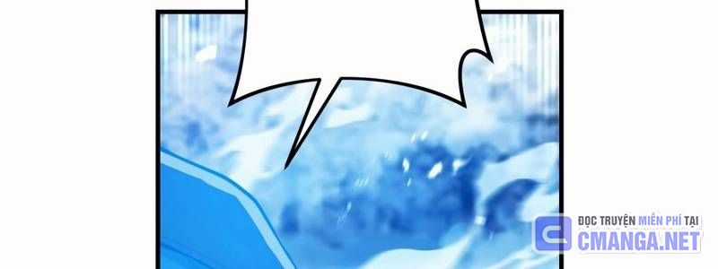 Mình Tao Là Siêu Việt Giả Mạnh Nhất! Chapter 23 trang 83
