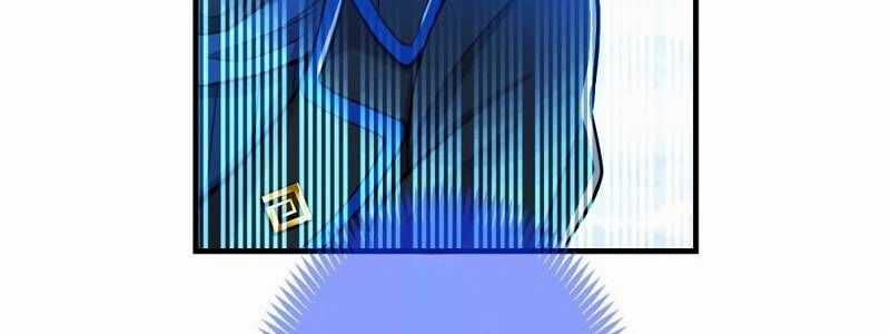 Mình Tao Là Siêu Việt Giả Mạnh Nhất! Chapter 23 trang 85