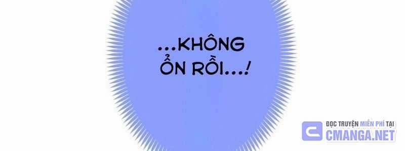 Mình Tao Là Siêu Việt Giả Mạnh Nhất! Chapter 23 trang 86