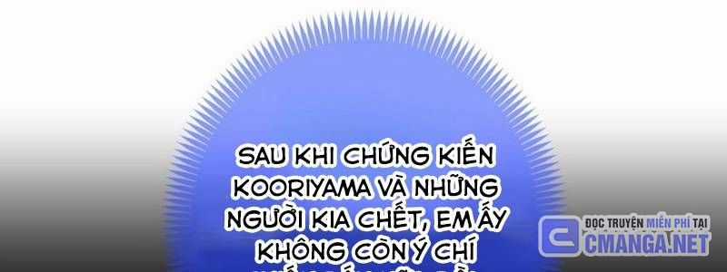 Mình Tao Là Siêu Việt Giả Mạnh Nhất! Chapter 23 trang 89