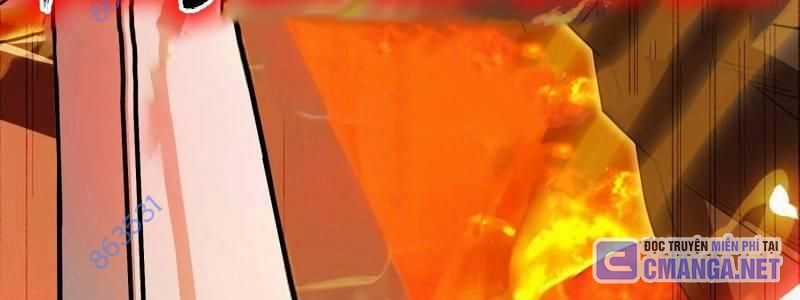 Mình Tao Là Siêu Việt Giả Mạnh Nhất! Chapter 23 trang 9