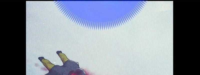 Mình Tao Là Siêu Việt Giả Mạnh Nhất! Chapter 23 trang 91