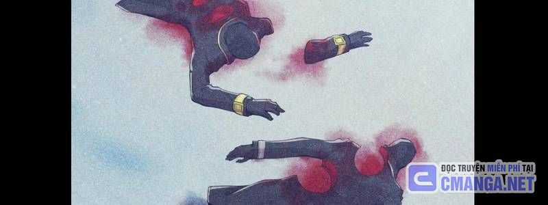 Mình Tao Là Siêu Việt Giả Mạnh Nhất! Chapter 23 trang 92