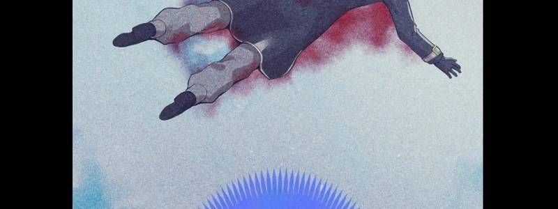 Mình Tao Là Siêu Việt Giả Mạnh Nhất! Chapter 23 trang 93