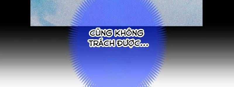 Mình Tao Là Siêu Việt Giả Mạnh Nhất! Chapter 23 trang 94