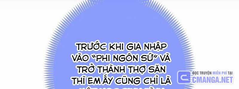 Mình Tao Là Siêu Việt Giả Mạnh Nhất! Chapter 23 trang 95
