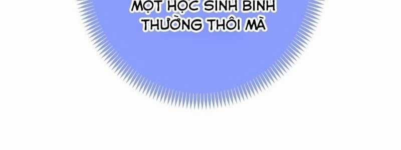 Mình Tao Là Siêu Việt Giả Mạnh Nhất! Chapter 23 trang 96