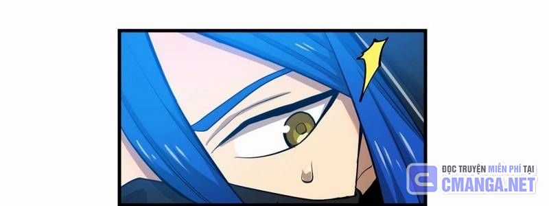 Mình Tao Là Siêu Việt Giả Mạnh Nhất! Chapter 23 trang 98