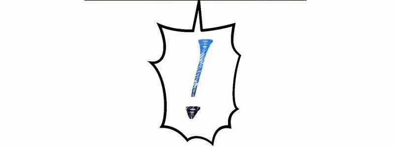 Mình Tao Là Siêu Việt Giả Mạnh Nhất! Chapter 23 trang 99