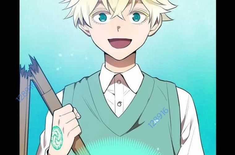 Mình Tao Là Siêu Việt Giả Mạnh Nhất! Chapter 25 trang 10