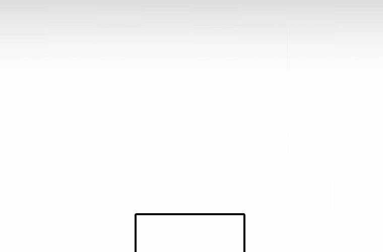 Mình Tao Là Siêu Việt Giả Mạnh Nhất! Chapter 25 trang 100