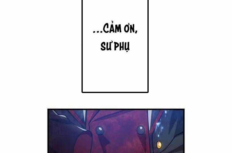 Mình Tao Là Siêu Việt Giả Mạnh Nhất! Chapter 25 trang 101