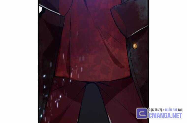 Mình Tao Là Siêu Việt Giả Mạnh Nhất! Chapter 25 trang 102