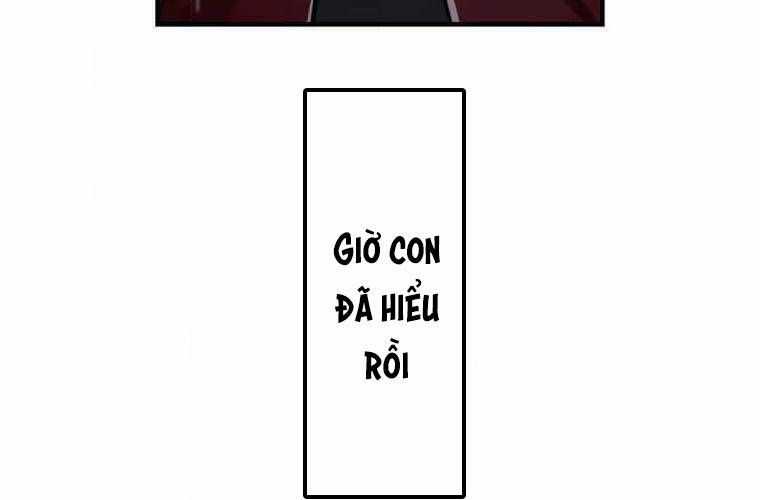 Mình Tao Là Siêu Việt Giả Mạnh Nhất! Chapter 25 trang 103