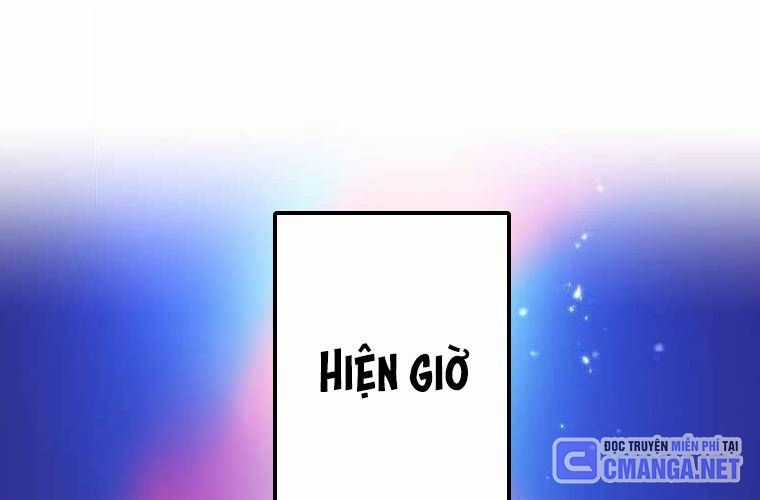 Mình Tao Là Siêu Việt Giả Mạnh Nhất! Chapter 25 trang 105