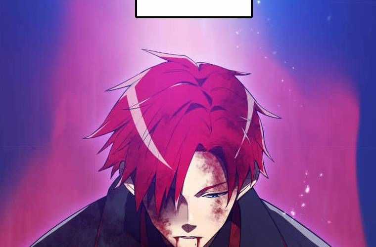 Mình Tao Là Siêu Việt Giả Mạnh Nhất! Chapter 25 trang 106