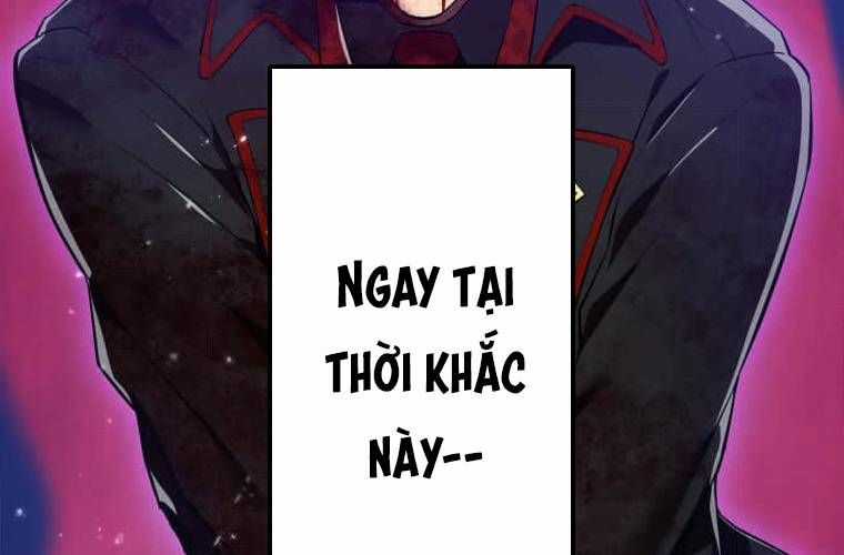 Mình Tao Là Siêu Việt Giả Mạnh Nhất! Chapter 25 trang 107
