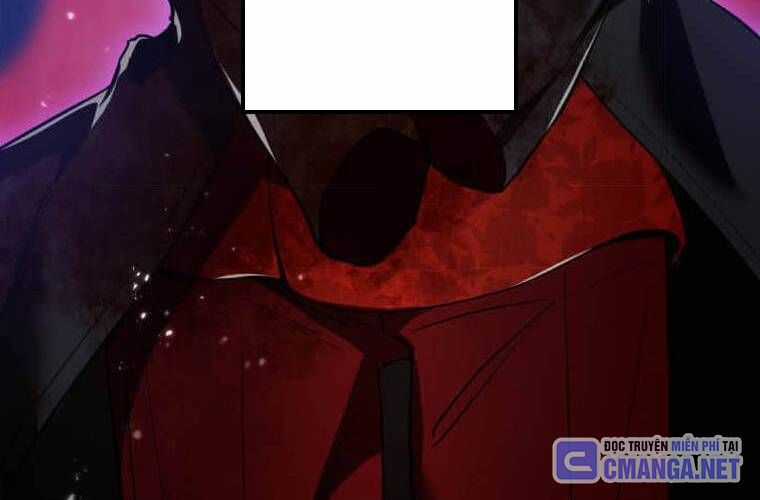 Mình Tao Là Siêu Việt Giả Mạnh Nhất! Chapter 25 trang 108