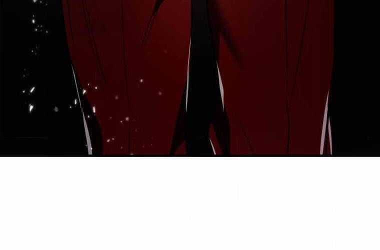 Mình Tao Là Siêu Việt Giả Mạnh Nhất! Chapter 25 trang 109