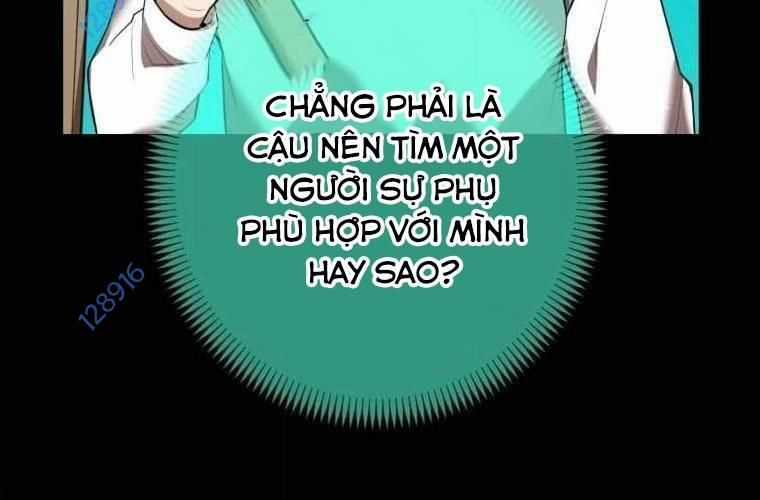 Mình Tao Là Siêu Việt Giả Mạnh Nhất! Chapter 25 trang 11