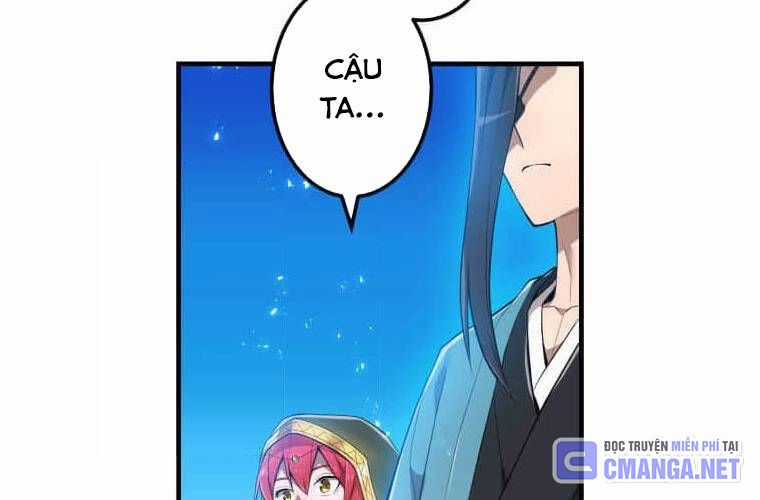 Mình Tao Là Siêu Việt Giả Mạnh Nhất! Chapter 25 trang 111