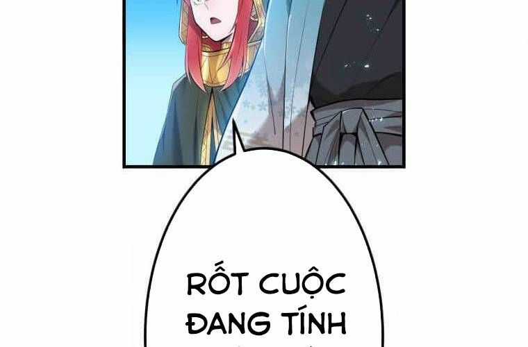 Mình Tao Là Siêu Việt Giả Mạnh Nhất! Chapter 25 trang 112