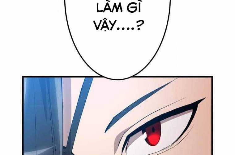 Mình Tao Là Siêu Việt Giả Mạnh Nhất! Chapter 25 trang 113