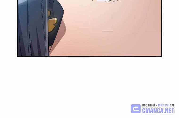 Mình Tao Là Siêu Việt Giả Mạnh Nhất! Chapter 25 trang 114