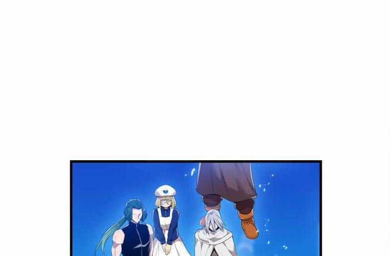 Mình Tao Là Siêu Việt Giả Mạnh Nhất! Chapter 25 trang 115