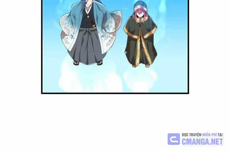 Mình Tao Là Siêu Việt Giả Mạnh Nhất! Chapter 25 trang 117