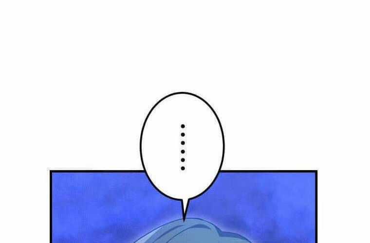 Mình Tao Là Siêu Việt Giả Mạnh Nhất! Chapter 25 trang 118