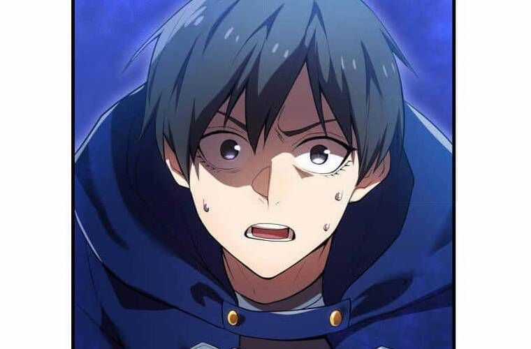 Mình Tao Là Siêu Việt Giả Mạnh Nhất! Chapter 25 trang 119