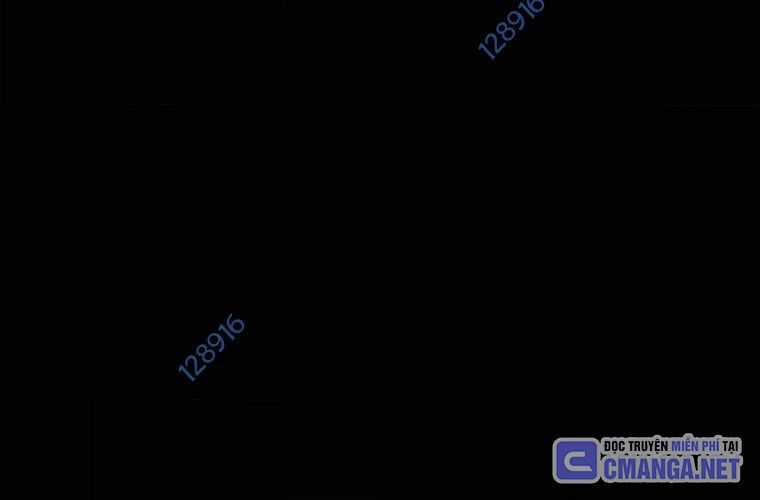 Mình Tao Là Siêu Việt Giả Mạnh Nhất! Chapter 25 trang 12