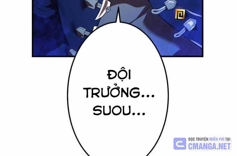 Mình Tao Là Siêu Việt Giả Mạnh Nhất! Chapter 25 trang 120