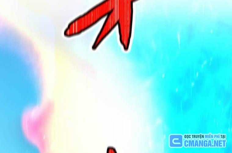 Mình Tao Là Siêu Việt Giả Mạnh Nhất! Chapter 25 trang 126