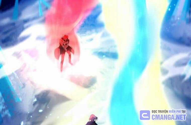 Mình Tao Là Siêu Việt Giả Mạnh Nhất! Chapter 25 trang 129