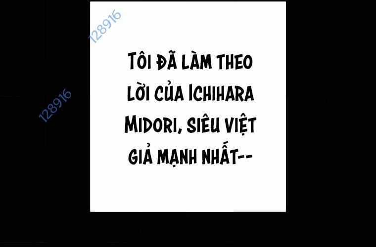 Mình Tao Là Siêu Việt Giả Mạnh Nhất! Chapter 25 trang 13