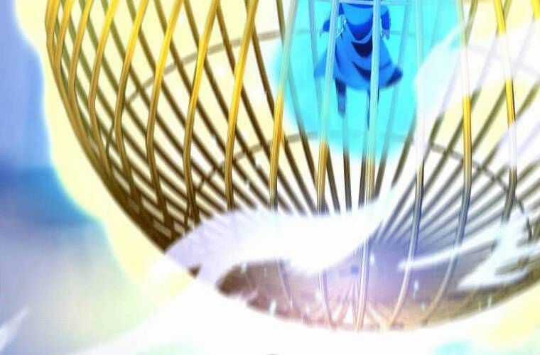 Mình Tao Là Siêu Việt Giả Mạnh Nhất! Chapter 25 trang 131