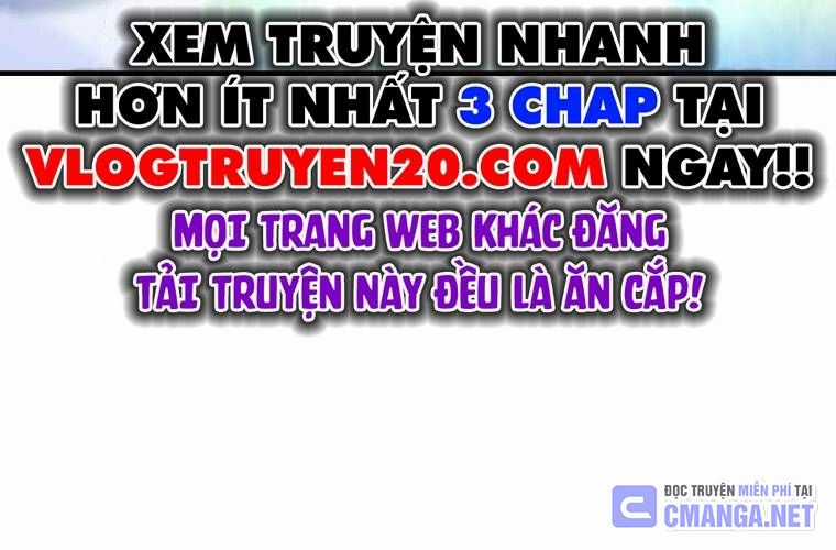 Mình Tao Là Siêu Việt Giả Mạnh Nhất! Chapter 25 trang 132