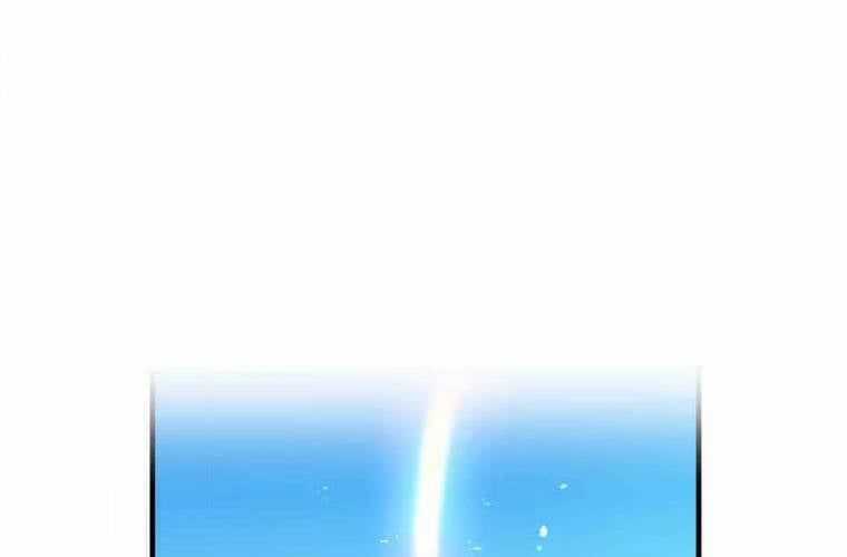 Mình Tao Là Siêu Việt Giả Mạnh Nhất! Chapter 25 trang 133