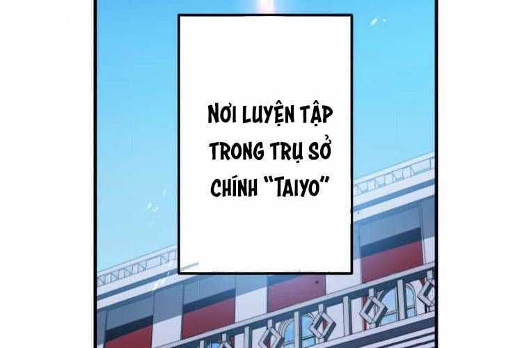 Mình Tao Là Siêu Việt Giả Mạnh Nhất! Chapter 25 trang 134