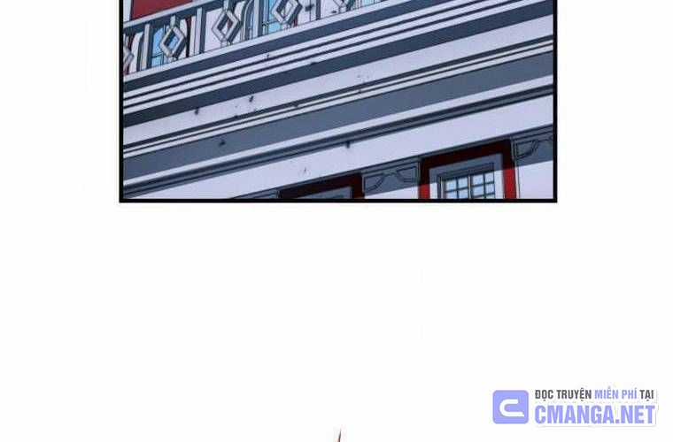 Mình Tao Là Siêu Việt Giả Mạnh Nhất! Chapter 25 trang 135