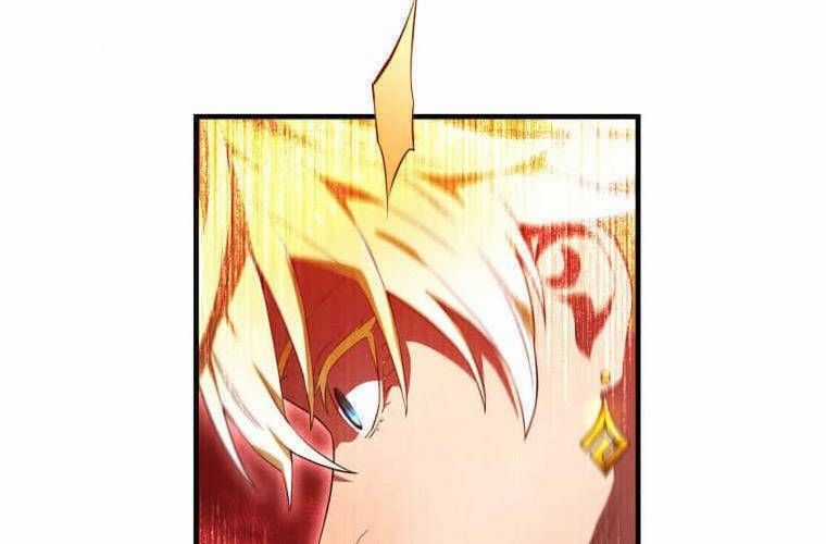 Mình Tao Là Siêu Việt Giả Mạnh Nhất! Chapter 25 trang 136