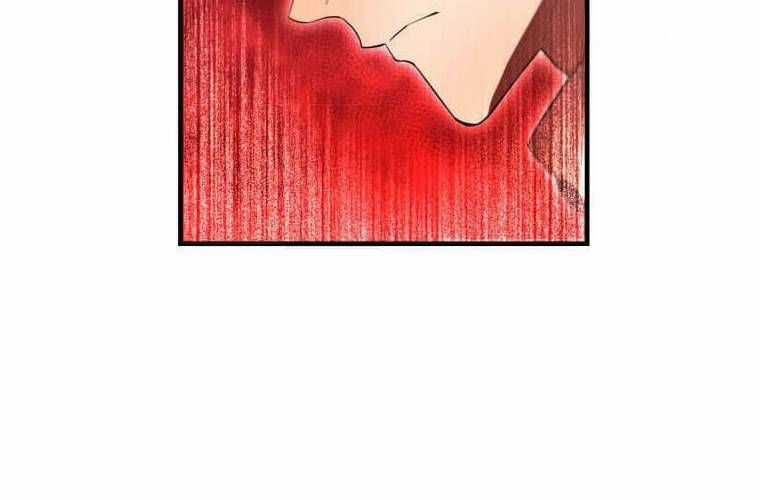 Mình Tao Là Siêu Việt Giả Mạnh Nhất! Chapter 25 trang 137