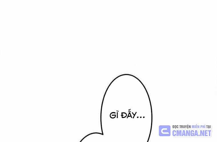 Mình Tao Là Siêu Việt Giả Mạnh Nhất! Chapter 25 trang 138