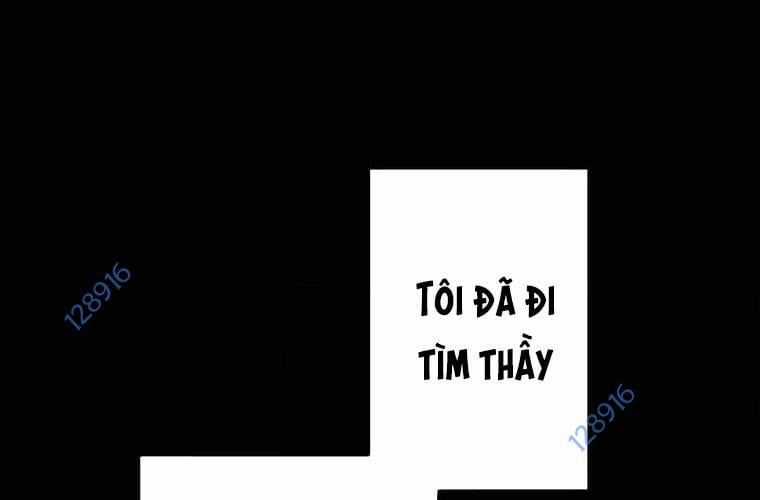 Mình Tao Là Siêu Việt Giả Mạnh Nhất! Chapter 25 trang 14