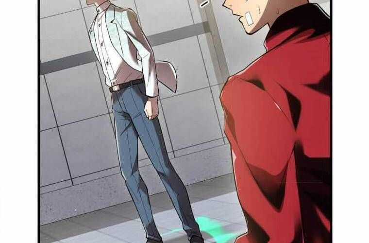 Mình Tao Là Siêu Việt Giả Mạnh Nhất! Chapter 25 trang 140