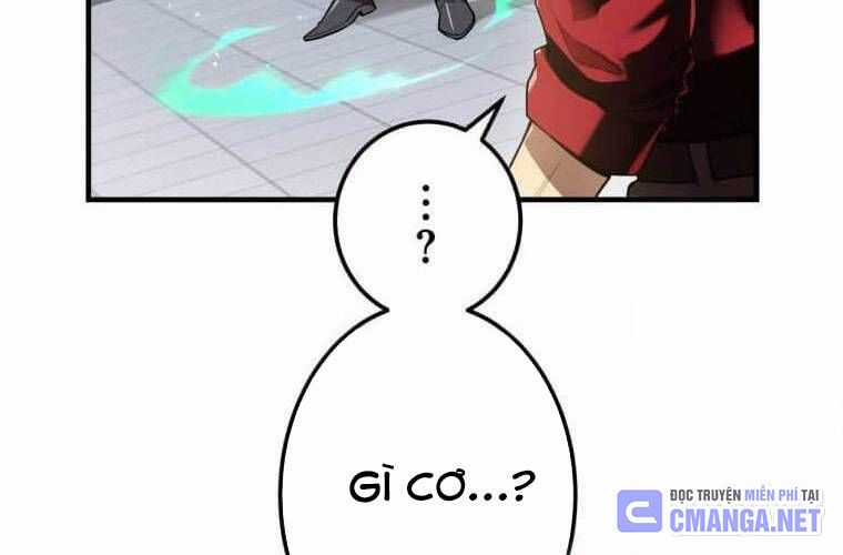 Mình Tao Là Siêu Việt Giả Mạnh Nhất! Chapter 25 trang 141