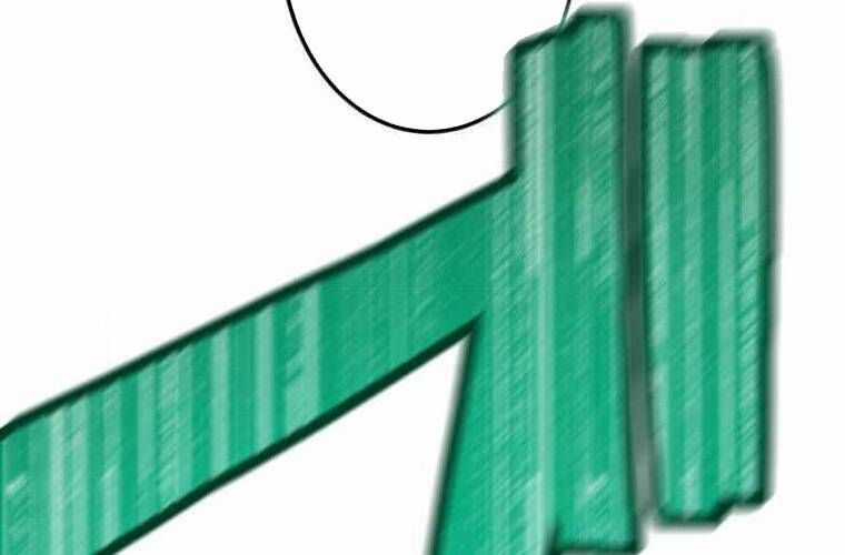 Mình Tao Là Siêu Việt Giả Mạnh Nhất! Chapter 25 trang 142