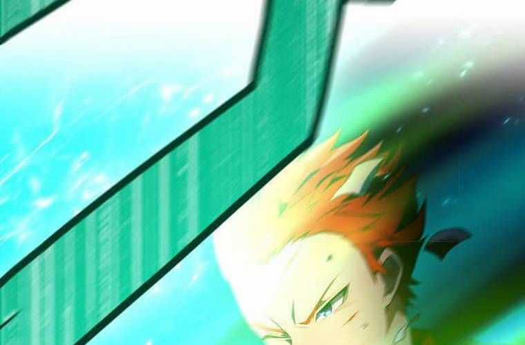 Mình Tao Là Siêu Việt Giả Mạnh Nhất! Chapter 25 trang 143